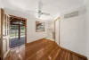48 Aberdare Road, Aberdare, NSW 2325-Image