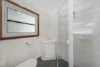 48 Aberdare Road, Aberdare, NSW 2325-Image