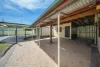 48 Aberdare Road, Aberdare, NSW 2325-Image