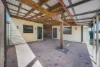 48 Aberdare Road, Aberdare, NSW 2325-Image