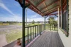 48 Aberdare Road, Aberdare, NSW 2325-Image