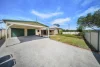 48 Aberdare Road, Aberdare, NSW 2325-Image