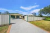 48 Aberdare Road, Aberdare, NSW 2325-Image