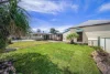 48 Aberdare Road, Aberdare, NSW 2325-Image