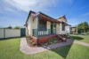 48 Aberdare Road, Aberdare, NSW 2325-Image