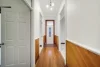 48 Aberdare Road, Aberdare, NSW 2325-Image