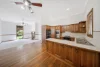 48 Aberdare Road, Aberdare, NSW 2325-Image