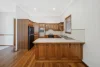 48 Aberdare Road, Aberdare, NSW 2325-Image