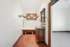 48 Aberdare Road, Aberdare, NSW 2325-Image