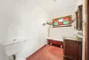 48 Aberdare Road, Aberdare, NSW 2325-Image