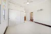 48 Aberdare Road, Aberdare, NSW 2325-Image