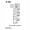 48 Aberdare Road, Aberdare, NSW 2325-Floorplan