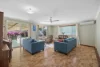 48 Aberdare Way, Warwick, WA 6024