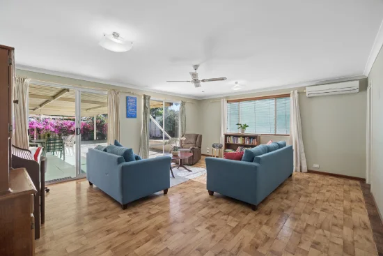 48 Aberdare Way, Warwick, WA 6024