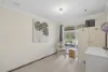 48 Aberdare Way, Warwick, WA 6024-Image