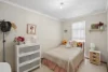 48 Aberdare Way, Warwick, WA 6024-Image
