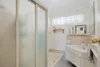 48 Aberdare Way, Warwick, WA 6024-Image
