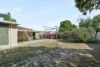 48 Aberdare Way, Warwick, WA 6024-Image