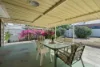 48 Aberdare Way, Warwick, WA 6024-Image