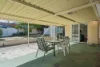 48 Aberdare Way, Warwick, WA 6024-Image