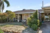 48 Aberdare Way, Warwick, WA 6024-Image