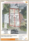 48 Aberdare Way, Warwick, WA 6024-Image