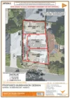 48 Aberdare Way, Warwick, WA 6024-Image