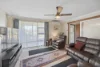 48 Aberdare Way, Warwick, WA 6024-Image