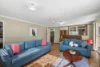 48 Aberdare Way, Warwick, WA 6024-Image