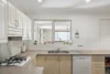 48 Aberdare Way, Warwick, WA 6024-Image