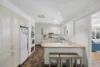 48 Aberdare Way, Warwick, WA 6024-Image