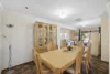 48 Aberdare Way, Warwick, WA 6024-Image