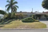 48 Aberdare Way, Warwick, WA 6024-Image