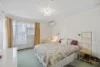 48 Aberdare Way, Warwick, WA 6024-Image