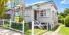 48 Abingdon Street, Woolloongabba, Qld 4102