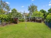48 Abingdon Street, Woolloongabba, Qld 4102-Image