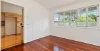 48 Abingdon Street, Woolloongabba, Qld 4102-Image