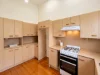 48 Abingdon Street, Woolloongabba, Qld 4102-Image