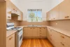 48 Abingdon Street, Woolloongabba, Qld 4102-Image