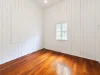 48 Abingdon Street, Woolloongabba, Qld 4102-Image