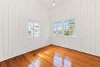 48 Abingdon Street, Woolloongabba, Qld 4102-Image