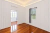 48 Abingdon Street, Woolloongabba, Qld 4102-Image