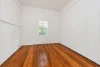 48 Abingdon Street, Woolloongabba, Qld 4102-Image