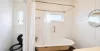 48 Abingdon Street, Woolloongabba, Qld 4102-Image