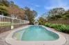 48 Abington Crescent, Glen Alpine, NSW 2560-Image