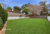 48 Abington Crescent, Glen Alpine, NSW 2560-Image