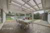 48 Abington Crescent, Glen Alpine, NSW 2560-Image