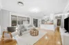48 Abington Crescent, Glen Alpine, NSW 2560-Image
