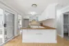 48 Abington Crescent, Glen Alpine, NSW 2560-Image