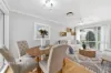 48 Abington Crescent, Glen Alpine, NSW 2560-Image